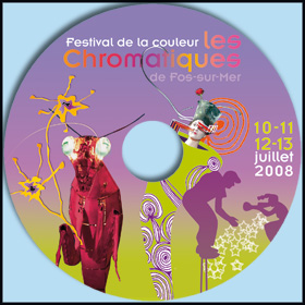 DVD martigues