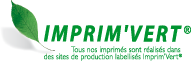 imprimerie iso 14001