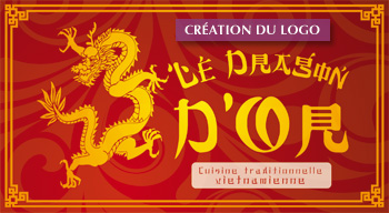 creation logo